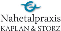 Nahetalpraxis – Kaplan & Storz – Idar-Oberstein