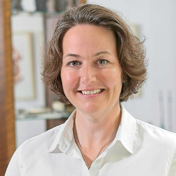 Dr. med. Susanne Storz